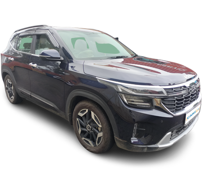 KIA SELTOS-img